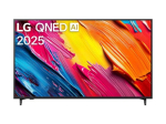 LG 55QNED70A6A 55" 4K UHD (2160p) TV