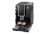 De'Longhi DINAMICA ECAM 350.15.B Automatic Coffee Machine Black