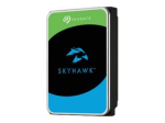 Seagate SkyHawk k&otilde;vaketas ST8000VX010 8TB 3.5 SATA-600