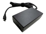 Acer APS026 toiteadapter - AC / USB-C 5 / 9 / 12 / 15/ 20V
