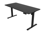 Acer Predator PGD332 m&auml;ngulaud raua