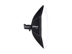 Elinchrom Rotalux Octabox pehme kast