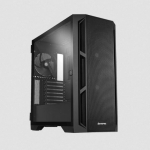 CHIETEC APEX AIR GA-01B-M-OP arvutikorpuse