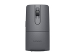 Lenovo ThinkPad Bluetooth Presenter Mouse (Aura Edition) Juhtmevaba Bluetooth Thunder hall