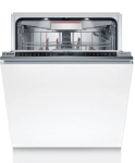 Bosch Serie 8 SBD8TCX04E N&otilde;udepesuklass A Sisseehitatav 42dB