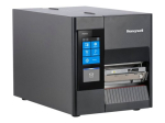 Honeywell PD45S0F Otsetermiline/Termiline &uuml;lekandeprinter