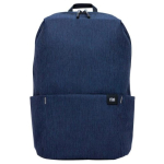 Xiaomi Mi Casual Daypack Seljakott &Otilde;larihm Tumesinine