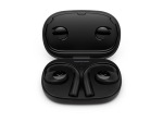 beyerdynamic Verio 200 Wireless TWS Earbuds Black