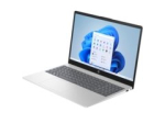 HP Laptop 15-fc0063ng 15.6 1920 x 1080 (Full HD) Ryzen 5 - 7430U 32GB 512GB AMD Radeon Graphics Windows 11 Home