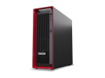 Lenovo ThinkStation P5 Gen 2 30KB tornit&ouml;&ouml;jaam Xeon 638 64GB 1TB NVIDIA RTX PRO 4500 Blackwell Windows 11 Pro t&ouml;&ouml;jaamadele