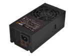 SilverStone TFX Series SST-TX300 toiteplokk 300Watt
