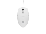 NATEC NMY-1988 optiline USB Type-A hiir