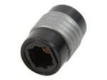 LogiLink Digitaalse Audio Adapter Must