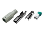 LogiLink USB &Uuml;hendus Hall