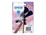 Epson 502 Sinine tint C13T02V24010