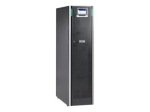 Eaton 93PS 8kW UPS