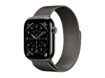 Apple Watch Series 11 (GPS + Cellular) 46 mm Hall Kell