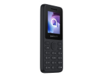TCL onetouch 4041 1.8 128MB Pimedus&ouml;&ouml;t Gr&aring;