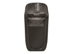 Fellowes Powershred ristl&otilde;ikega purusti 3.9 x 50 mm
