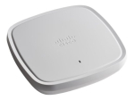 Cisco Catalyst 9130AXI Juhtmevaba &uuml;hendus valge
