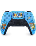 Sony PlayStation 5 DualSense Fortnite V2 juhtmevaba kontroller