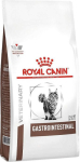 ROYAL CANIN Katuse Gastrointestinaal VHN - kuiva kassatoit - 400g