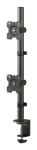 MONITOR ACC LAUAPIKK/13-34" MUST D208E-B ONKRON
