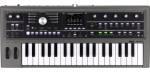 Korg MicroKorg2 analoog s&uuml;ntesaator