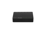 Langberg DSP2-1005-12V 5-port, 12V, 1GB/S v&otilde;rgul&uuml;liti