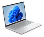 HP OmniBook 3 16-bv0003nwx Ryzen AI 5 430 16,0" 2K IPS 300 nit matt 16GB DDR5 512GB SSD Radeon 840M 2MP kaamera 41Wh Windows 11 j&auml;&auml;halli 2-aa