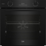 BEKO BCBIS17300KSB elektriahi