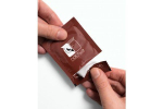 Noctua NA-SCW1 surface cleaning wipe