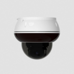 FOSCAM Poe D8ET 8MP kaamera &ndash; valge