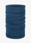 Buff Merino Midweight Multifunktsionaalne Sling Blue