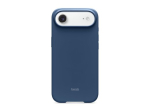 Apple iPhone Air Case with MagSafe and Camera Control &mdash; Bedrock Blue Apple