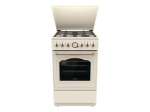 Gorenje K&ouml;&ouml;gi GKS5B70CLI Pliitt&uuml;&uuml;p Gaas Ahit&uuml;&uuml;p Elektriline Liiva Laius 50 cm S&uuml;gavus 59,4 cm Energiat&otilde;hususklass A 70 L