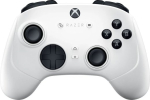 Razer Gaming Controller for Xbox Series X/S and PC Wolverine V3 Pro