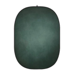 GODOX CBA-TA0016 Foldable Background