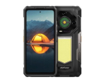Ulefone Armor 33 12/512GB Must