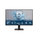 Philips 2000 seeria 27E2N2500/00 27'' Quad HD LCD monitor