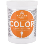 Color Hair Mask 1000ml