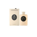 Her Majesty The Oud EDP 100ml