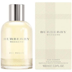 Weekend for Women EDP 30ml