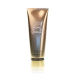 Bare Vanilla Body Lotion 236ml
