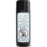 Matte Texture Powder - Matte shaping powder 15.0g