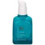 Repair Mending Infusion - Regenerative infusion for damaged hair 75ml