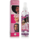 Barbie Body Spray 200ml