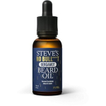 Short Beard Oil - Oil for short beard 30ml
