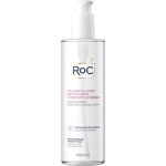Extra Comfort Cleansing Water - Micellar water 400ml