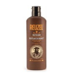 Refresh No Rinse Beard Wash - Beard shampoo without the need for rinsing 100ml